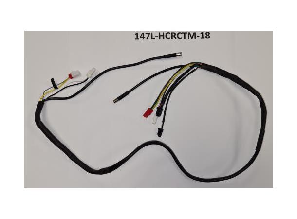 Giant Main Line Motor Kabel