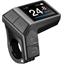 Giant RIDECONTROL DASH 2 IN 1 - SG Revised Clamp