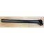 Giant Setepinne Alu 30.9 Aluminium 375mm