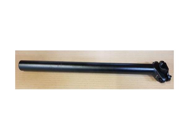 Giant Setepinne Alu 30.9 Aluminium 375mm
