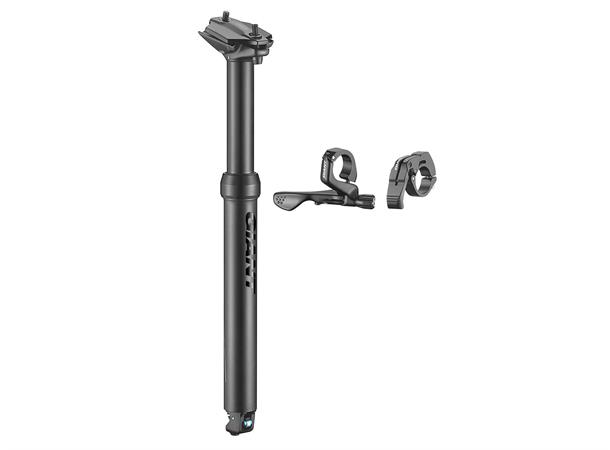 Giant Setepinne Justerbar 30,9 100 Contact Switch SL