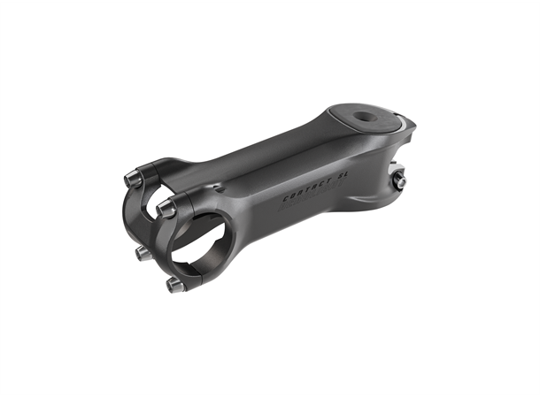 Giant Styrestem TCR Disc 2025 100mm Contact SL Aero Stem