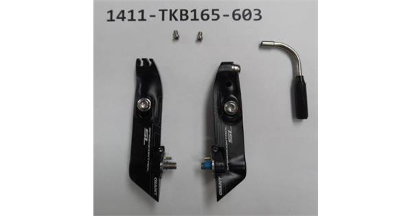 6062