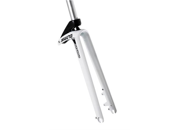 Sr Suntour Suspension Fork Swingshock Sf10 28″