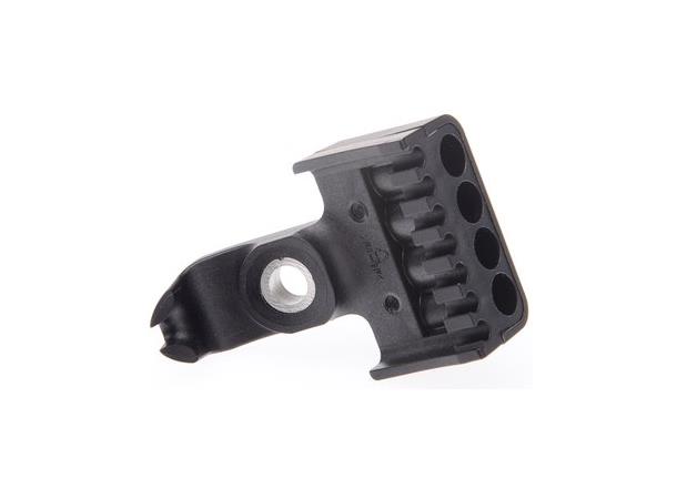 Shimano Di2 Junction-B krank For Dura Ace 9070, Ultegra 6770