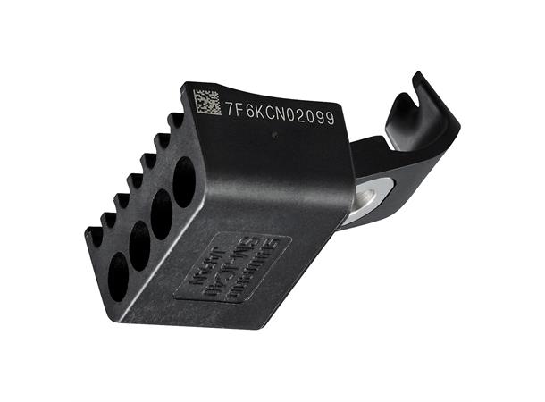 Shimano Di2 Junction-B krank For Dura Ace 9070, Ultegra 6770