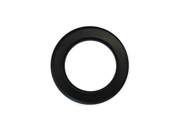 Am Classic Støvhette 15mm Støvhette for Terrain / Victory nav
