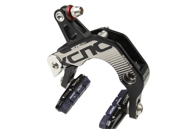 Kcnc brake calipers outlet