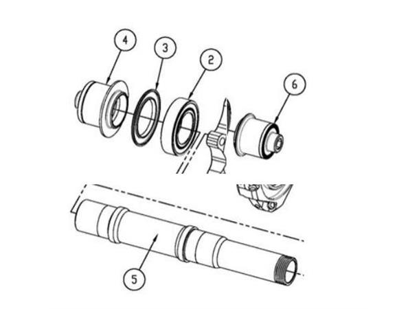 Ax4069 sales