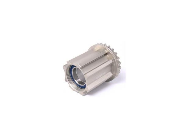 Am Classic Navboss 17mm - Campagnolo 9/10/11 spd