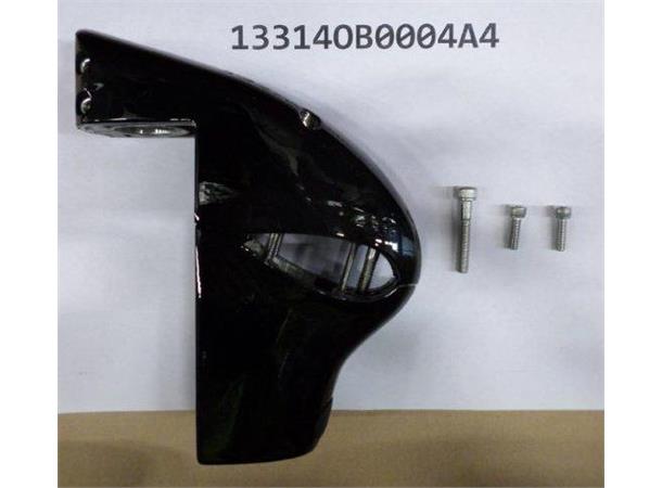 Giant Trinity Styrestem Lav / M