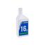 Giant Tubeless Guffe 473ml