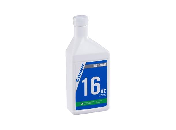 Giant Tubeless Guffe 473ml