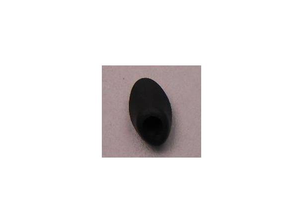 Giant Internal cable port cover Brake For Tcr Adv Disc 2017-