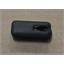Giant Internal cable port cover one hole Tcr Adv Disc 2017-