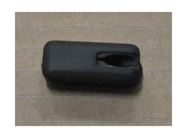 Giant Internal cable port cover one hole Tcr Adv Disc 2017-