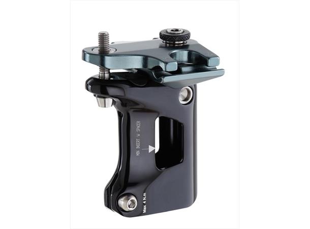 Giant Seteklemme ISP TCR 2006-2015 For TCR Adv SL ISP