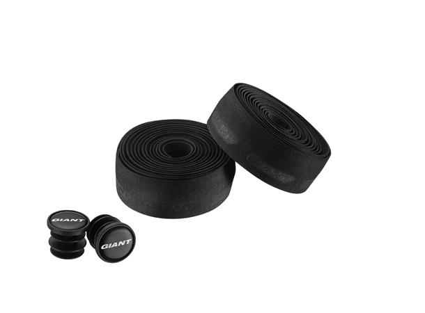 Giant Styretape Contact Gel Sort