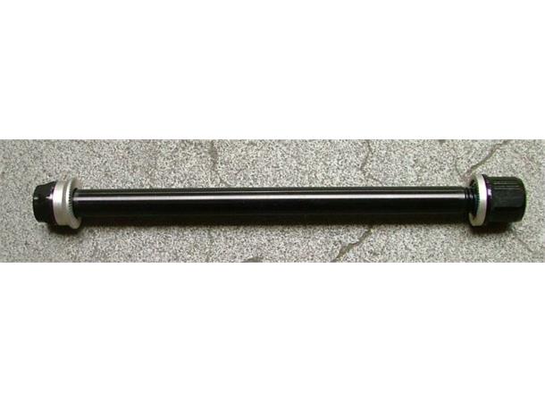 Giant Thru-Axle 12xDH For 2014 Glory 0