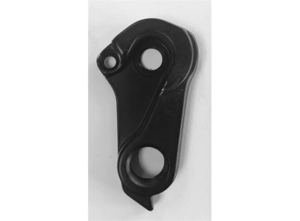 Girøre Giant GS8346 9mm OLD XtcAdv275 +++