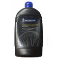 Michelin Sykkelpolish 500ml