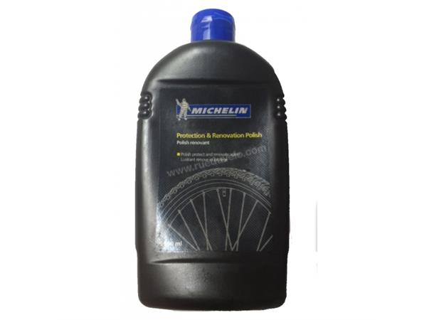 Michelin Sykkelpolish 500ml