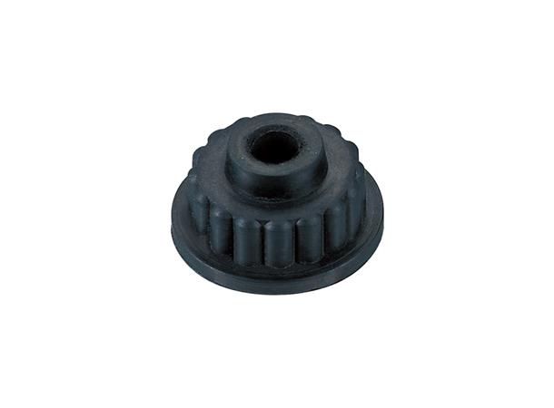 Giant Pumpe Gummi O ring For Control Tower 1 and Pro