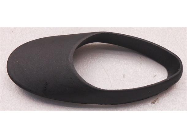 Giant Gummiforing Setepinne TCR For Giant TCR 0,1,2 2016-