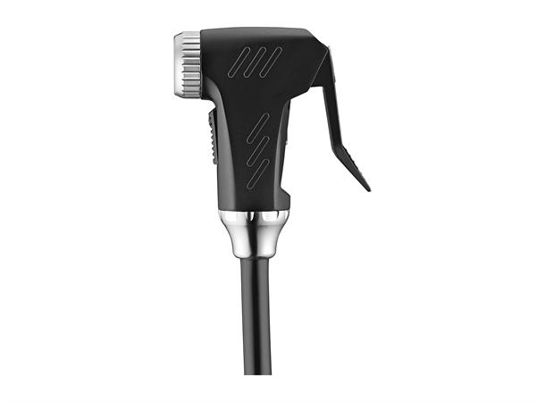 Giant Pumpe Auto Hode og Slange For ControlTower Pro , 1 og 1+
