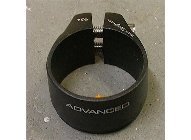 Giant Seteklemme XTC Adv SL 2009 Passer 26" XTC ADV / TRANCE / ANTHEM 09