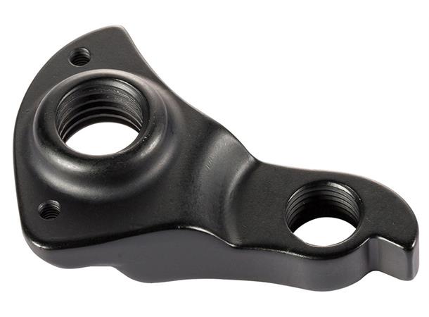Girøre Giant TCR Adv Pro Disc RE266 TCR Adv Disc / Propel Adv Disc  -2020