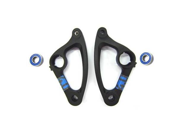 Giant Boltsett Anthem X 29er 2013-2015 Rock Arm