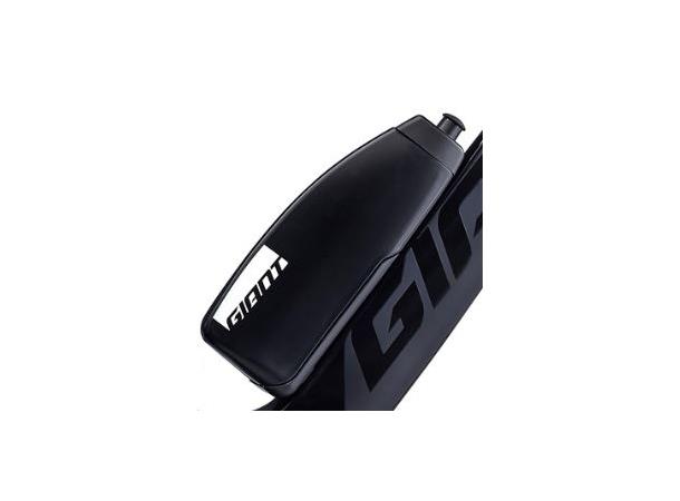 Giant Trinity Adv Pro Flaske/Stativ Passer Giant Trinity Adv Pro 2016-