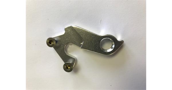 8809