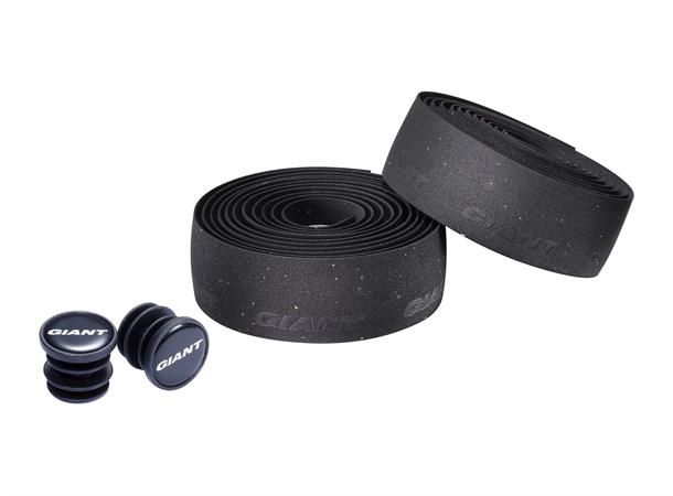 Giant Styretape Cork Sort FeaturesEVA foam pro