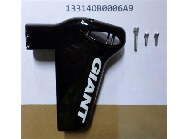 Giant Trinity Styrestem High / M