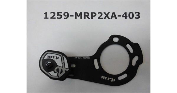 9030