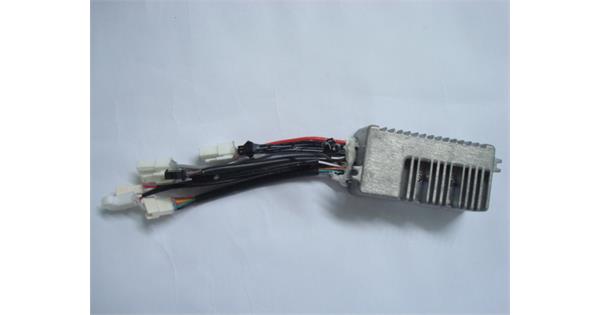9840