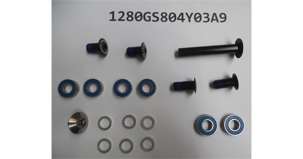 9741