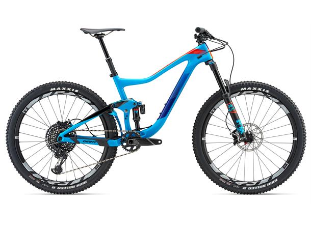 2018 Trance   Adv 1  M Arkiv modell for reservedeler
