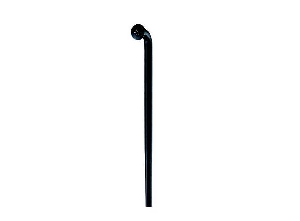 Am Classic Eike Rund 14/15G 272mm