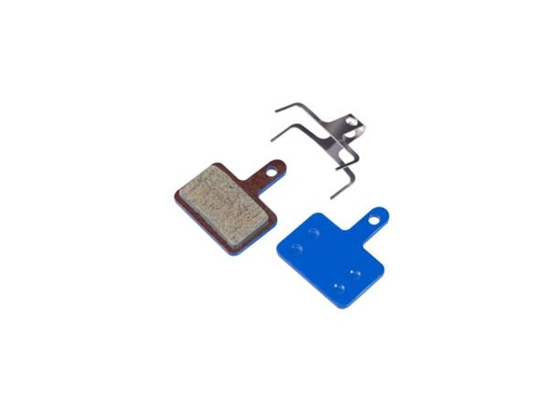 Giant Bremseklosser Sport Conduct For Giant Conduct Disc Brake