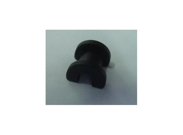 Giant E E-Line Cover Passer 2013 Twist Freedom & Talon 29 E+