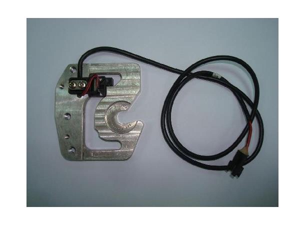 Giant E Pedalplus-R Torque Sensor #05 PEDALPLUS-R TORQUE SENSOR for CS (Nexus)