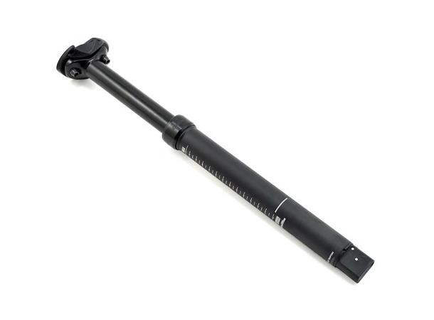 Giant Setepinne Contact Switch 395 30,9mm Remote Justerbar 125mm vandring