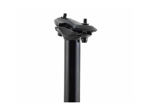 Giant Setepinne Contact Switch 395 30,9mm Remote Justerbar 125mm vandring