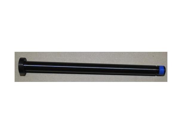 Giant Thru-Axle 12x148 Boost For 2018 Anthem Adv 29 - bakhjul