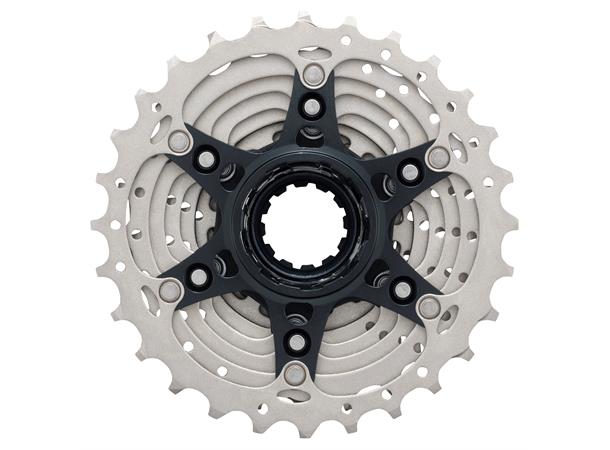 Shimano Ultegra Kassett 11spd 14-28 CS-R8000