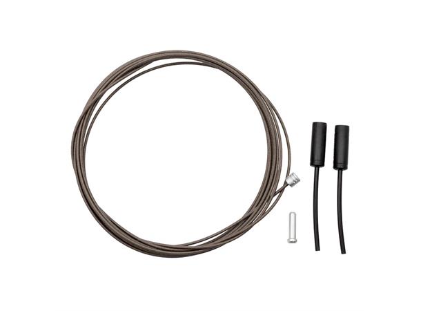 Shimano Wires Dura Ace Girwire 2100mm Ø1,2mm