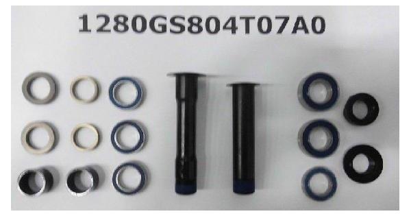 9932